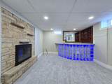 4760 159th St - Photo 31