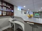 4760 159th St - Photo 33