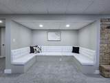 4760 159th St - Photo 34