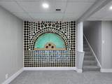 4760 159th St - Photo 35