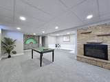 4760 159th St - Photo 36