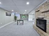4760 159th St - Photo 37