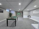 4760 159th St - Photo 38