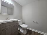 4760 159th St - Photo 39
