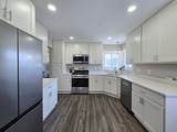 4760 159th St - Photo 4