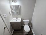 4760 159th St - Photo 40