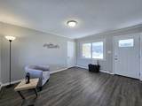 4760 159th St - Photo 41
