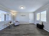 4760 159th St - Photo 42