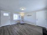 4760 159th St - Photo 43