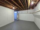 4760 159th St - Photo 44