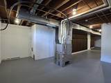 4760 159th St - Photo 45