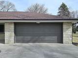 4760 159th St - Photo 46