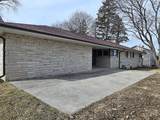 4760 159th St - Photo 47