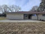 4760 159th St - Photo 48
