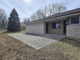 4760 159th St - Photo 49