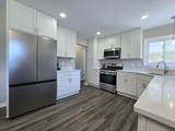 4760 159th St - Photo 5