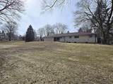 4760 159th St - Photo 50