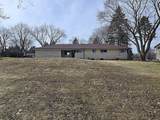 4760 159th St - Photo 51