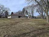 4760 159th St - Photo 52