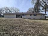 4760 159th St - Photo 53
