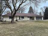 4760 159th St - Photo 54