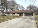 4760 159th St - Photo 55