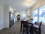 4760 159th St - Photo 6