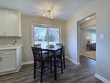 4760 159th St - Photo 8