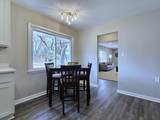 4760 159th St - Photo 9
