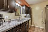 629 Westridge Dr - Photo 10