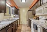 629 Westridge Dr - Photo 11