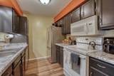 629 Westridge Dr - Photo 12