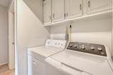 629 Westridge Dr - Photo 13