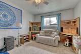 629 Westridge Dr - Photo 14