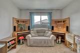629 Westridge Dr - Photo 15