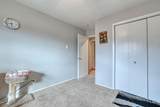 629 Westridge Dr - Photo 16