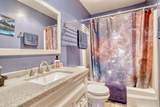 629 Westridge Dr - Photo 17