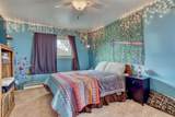 629 Westridge Dr - Photo 18