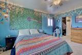 629 Westridge Dr - Photo 19