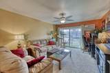 629 Westridge Dr - Photo 2