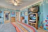 629 Westridge Dr - Photo 20