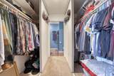 629 Westridge Dr - Photo 21