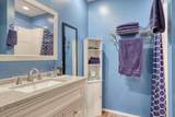 629 Westridge Dr - Photo 22
