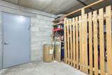 629 Westridge Dr - Photo 23