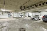 629 Westridge Dr - Photo 25