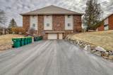 629 Westridge Dr - Photo 26