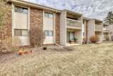 629 Westridge Dr - Photo 27