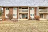 629 Westridge Dr - Photo 28