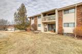 629 Westridge Dr - Photo 29