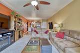 629 Westridge Dr - Photo 3